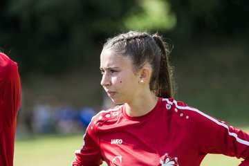 Bild 834 - DM wU18